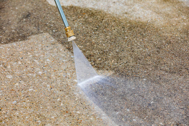 Reliable Merrill, IA  Pressure Washing Services Solutions